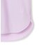 酷暑の清潔感もこれ一枚で【吸水速乾 / 抗菌防臭 / 防シワ】【J.PRESS OXFORD JERSEY】カノコインレイストライプ 半袖シャツ / B.D.