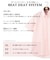 過酷な夏を乗り切るマストな1着！【 高通気性 / 軽量 / ノンアイロン / 撥水】【BEAT HEAT SYSTEM】半袖シャツ / B.D.