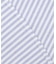 大人気シリーズに新作登場！【WEB限定】コットンオックスバックブルシャツ / B.D.