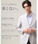 【WEB限定】【吸水速乾 / 洗える / 超軽量 / ストレッチ】ブリーザブルレノクロス ジャケット