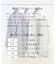 【WEB限定】【吸水速乾 / 洗える / 超軽量 / ストレッチ】ブリーザブルレノクロス ジャケット