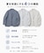 【WEB限定】【吸水速乾 / 洗える / 超軽量 / ストレッチ】ブリーザブルレノクロス ジャケット