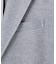 【WEB限定】【吸水速乾 / 洗える / 超軽量 / ストレッチ】ブリーザブルレノクロス ジャケット