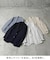 【WEB限定】【吸水速乾 / 洗える / 超軽量 / ストレッチ】ブリーザブルレノクロス ジャケット