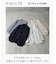 【WEB限定】【吸水速乾 / 洗える / 超軽量 / ストレッチ】ブリーザブルレノクロス ジャケット