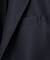 【WEB限定】【吸水速乾 / 洗える / 超軽量 / ストレッチ】ブリーザブルレノクロス ジャケット