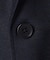 【WEB限定】【吸水速乾 / 洗える / 超軽量 / ストレッチ】ブリーザブルレノクロス ジャケット