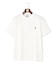 着回し抜群【WEB限定 / 8色展開】バックブル Ｔシャツ