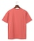 着回し抜群【WEB限定 / 8色展開】バックブル Ｔシャツ