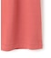 着回し抜群【WEB限定 / 8色展開】バックブル Ｔシャツ
