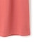着回し抜群【WEB限定 / 8色展開】バックブル Ｔシャツ