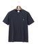 着回し抜群【WEB限定 / 8色展開】バックブル Ｔシャツ