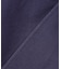 このさりげなさが大人気【IVY COLLECTION】【UNISEX】バックブルオックスガーメントダイ シャツ