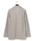 【KANEMASA JERSEY】ツイステッドスムース カットジャケット