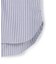 【PREMIUM PREATS / 形態安定】イングリッシュストライプ ドレスシャツ / レギュラー