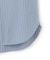 【KANEMASA JERSEY】ストライプボタンダウン シャツ