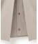 【定番】VENTILE（R） ギャバジン トレンチ コート