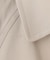 【定番】VENTILE（R） ギャバジン トレンチ コート