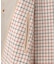【定番】VENTILE（R） ギャバジン バルマカーン コート