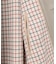 【定番】VENTILE（R） ギャバジン バルマカーン コート