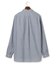 【J.PRESS ORIGINALS】【UNISEX】Cotton Dangary B.D. Shirt / Baggy-Fit