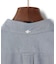【J.PRESS ORIGINALS】【UNISEX】Cotton Dangary B.D. Shirt / Baggy-Fit