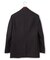 【LOVAT / ラバット】カントリーチェック ツイードジャケット / Authentic-Fit