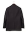 【LOVAT / ラバット】カントリーチェック ツイードジャケット / Authentic-Fit