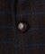 【LOVAT / ラバット】カントリーチェック ツイードジャケット / Authentic-Fit