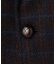 【LOVAT / ラバット】カントリーチェック ツイードジャケット / Authentic-Fit