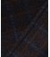【LOVAT / ラバット】カントリーチェック ツイードジャケット / Authentic-Fit