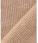 ウール×カシミヤの上質素材【Cash Lamb's Wool】ハーフジップ ニット_25年モデル