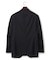 【WEB・一部店舗限定】シングルブレザー / 金釦 / 3B / 総裏