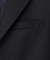 【WEB・一部店舗限定】シングルブレザー / 金釦 / 3B / 総裏