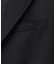 【WEB・一部店舗限定】シングルブレザー / 金釦 / 3B / 総裏