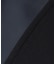 【WEB・一部店舗限定】シングルブレザー / 金釦 / 3B / 総裏