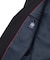 【WEB・一部店舗限定】シングルブレザー / 金釦 / 3B / 総裏