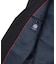 【WEB・一部店舗限定】シングルブレザー / 金釦 / 3B / 総裏