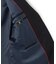 【WEB・一部店舗限定】シングルブレザー / 金釦 / 3B / 総裏