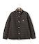 3シーズン着られる贅沢【3WAY SYSTEM / 撥水 / ストレッチ】マウンテンパーカー / ダウンライナーデタッチャブル