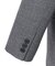 【WEB・一部店舗限定】ネールヘッドスーツ / 総裏