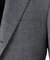 【WEB・一部店舗限定】ネールヘッドスーツ / 総裏