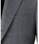 【WEB・一部店舗限定】ネールヘッドスーツ / 総裏