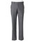 【WEB・一部店舗限定】ネールヘッドスーツ / 総裏