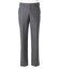 【WEB・一部店舗限定】ネールヘッドスーツ / 総裏