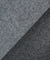 【WEB・一部店舗限定】ネールヘッドスーツ / 総裏