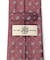 【VINTAGE JACQUARD COLLECTION】ペイズリー柄 ネクタイ