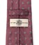 【VINTAGE JACQUARD COLLECTION】ペイズリー柄 ネクタイ