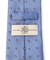 【VINTAGE JACQUARD COLLECTION】小紋柄 ネクタイ