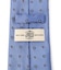 【VINTAGE JACQUARD COLLECTION】小紋柄 ネクタイ